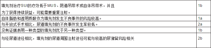 1621217620564122.png image.png