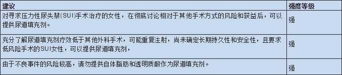 1621217635802273.png image.png
