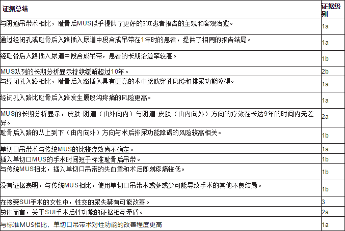 1621217714579370.png image.png