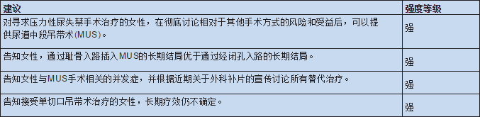 1621217740424581.png image.png