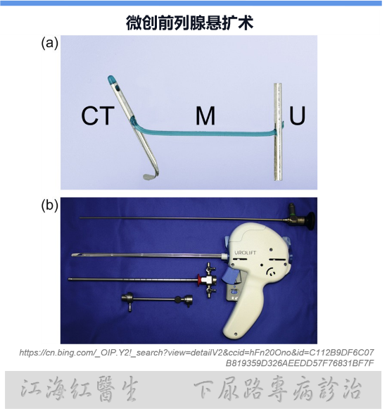 1621218190482400.png 6.png