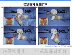 1621218198133043.png 7.png