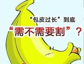 1621234721536320.png 6.png