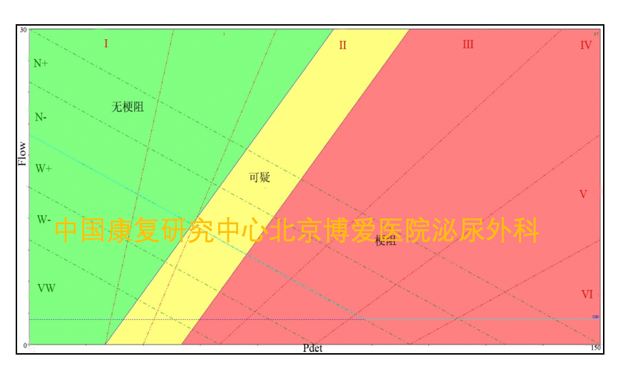 1621390161900257.png 4.png
