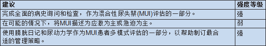 1621476565389582.png image.png