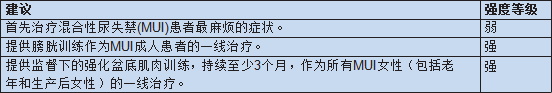 1621476601862572.png image.png