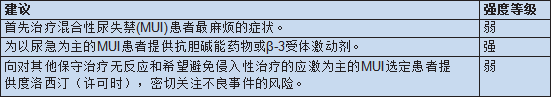 1621476652230483.png image.png