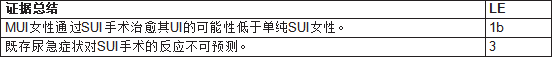 1621476675878384.png image.png