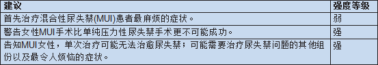 1621476688790766.png image.png