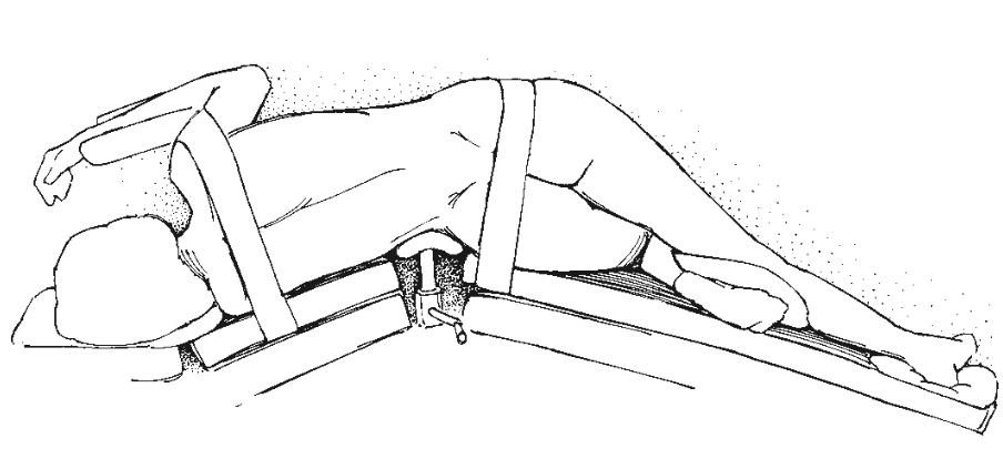 1621561193591492.png 2.png