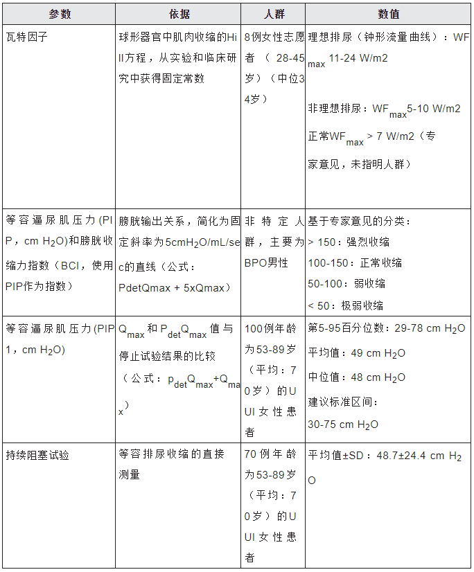 1622087259819167.png image.png