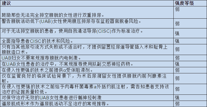 1622087335202275.png image.png