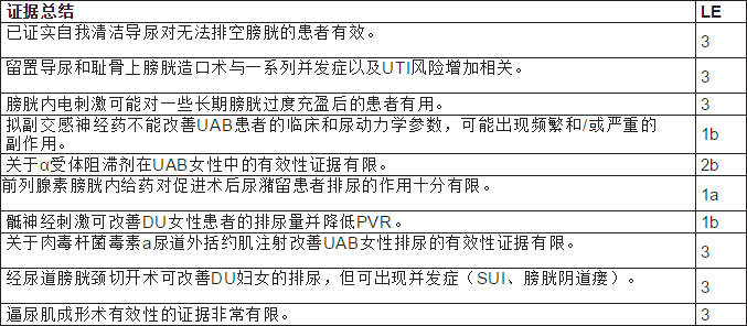 1622087342492811.png image.png