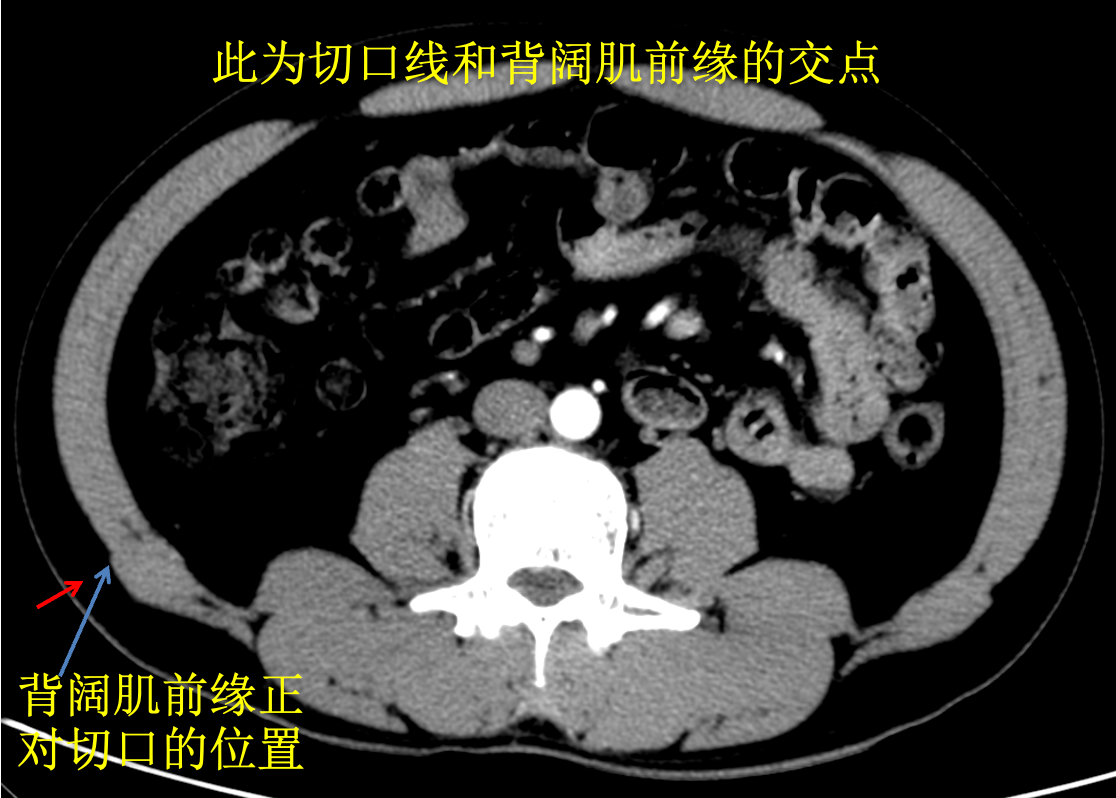 1622163674397456.png 12.png