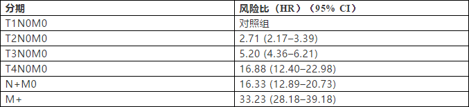 1622170901647520.png image.png