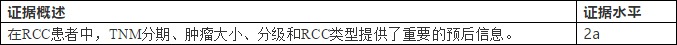 1622170921707833.png image.png