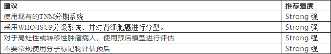 1622170928987394.png image.png