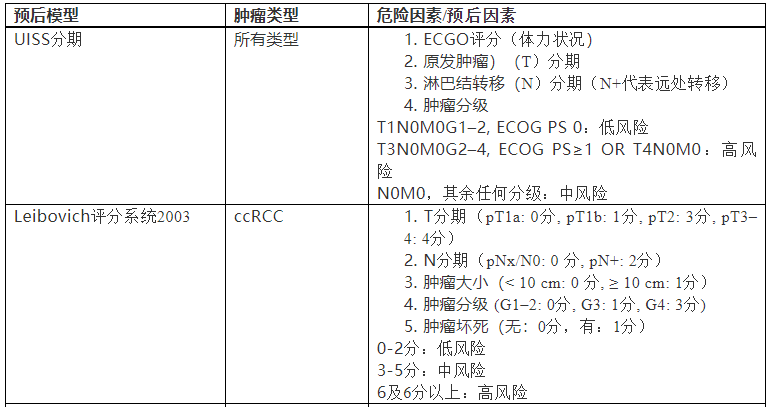 1622171095204179.png image.png