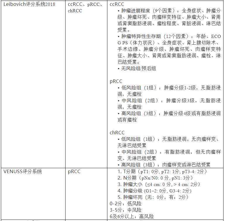 1622171114890419.png image.png