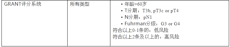 1622171123658924.png image.png