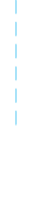 1622426269428436.gif 3.gif