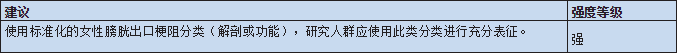 1622509911152731.png image.png