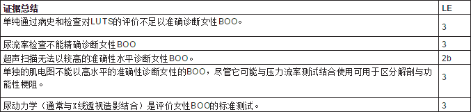 1622509956933314.png image.png