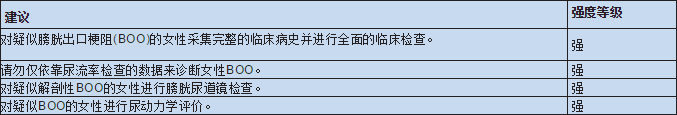 1622509972724606.png image.png