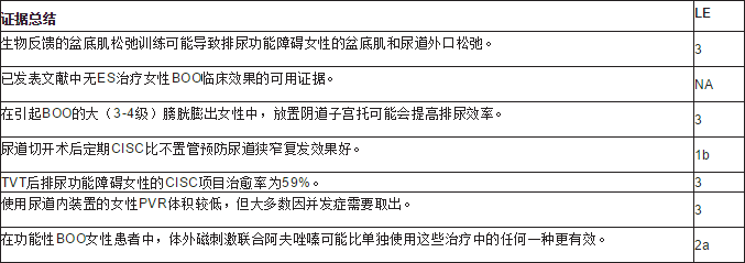 1622510010743039.png image.png