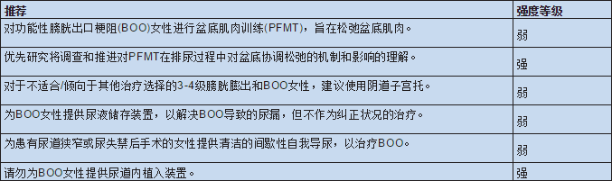 1622510028521382.png image.png