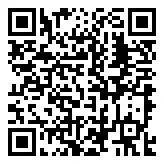 1622769827128977.jpg 9.jpg