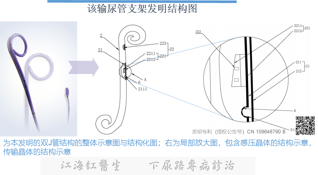 1623029989460390.png 2.png