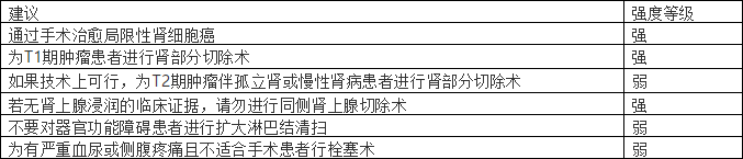 1623391150939916.png image.png