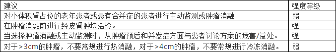 1623391256626490.png image.png