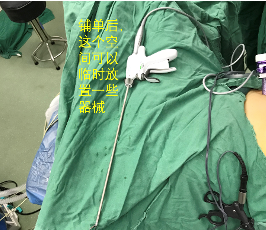 1623391837591232.png 18.png