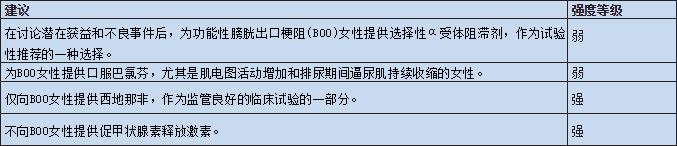 1623897398192238.png image.png