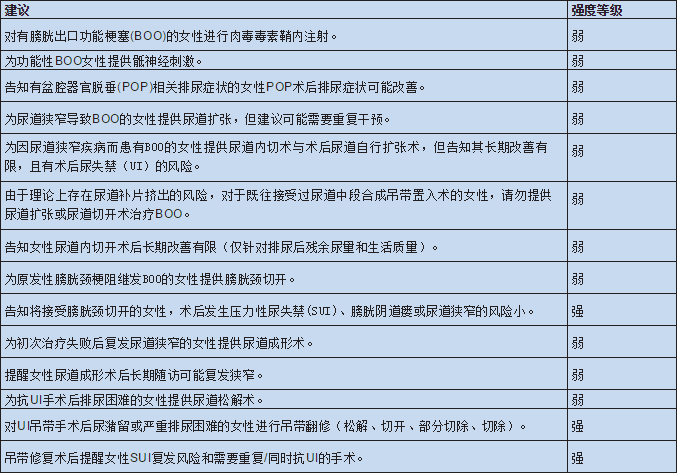 1623897453409799.png image.png