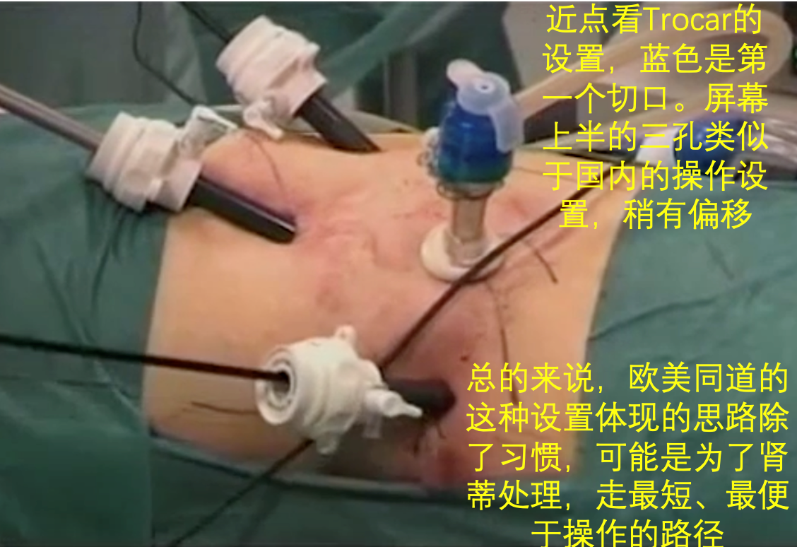1623979553511186.png 5.png