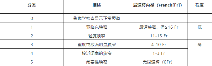 1624411257108317.png image.png