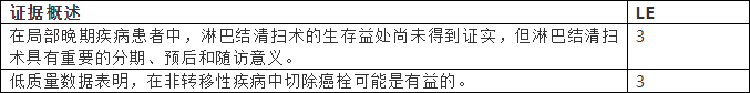 1624498735437228.png image.png