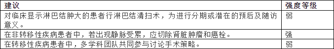 1624498747537549.png image.png
