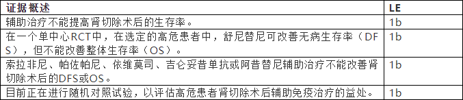 1624498782231626.png image.png