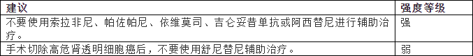 1624498791323033.png image.png
