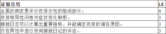 1624583770541072.png image.png