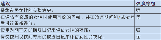 1624583781909079.png image.png