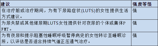 1624583834840267.png image.png