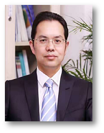 1625108190790535.png 图片1.png