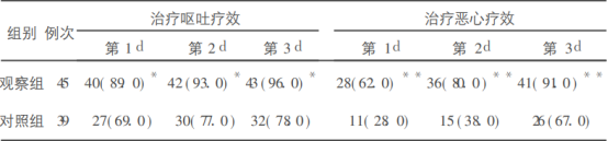 1625125333849879.png image.png