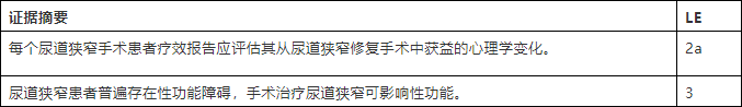 1625449655307202.png 1.png