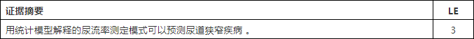 1625449684420527.png 3.png